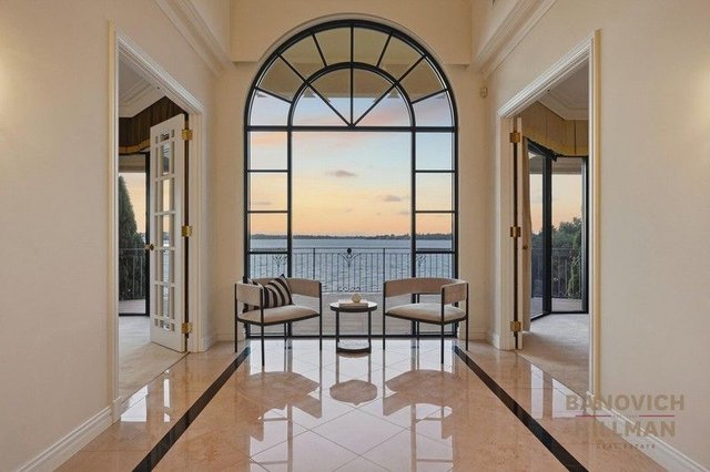 16D Fraser Road, WA 6153