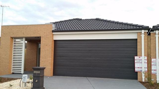 7 Morpeth Street, VIC 3219