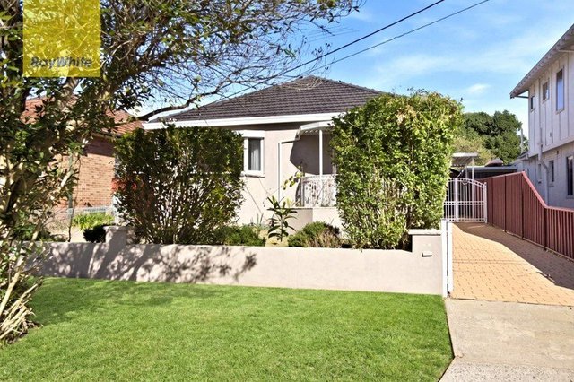 20 Earls Avenue, NSW 2210