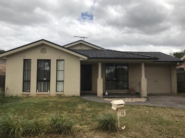 73 Taubman Dr, NSW 2171