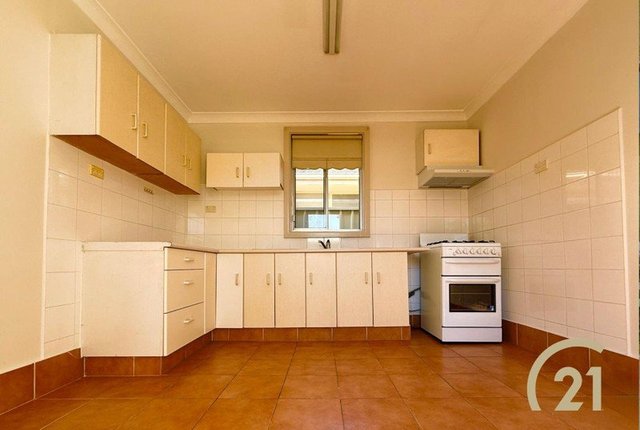 19A Alexander Street, NSW 2164