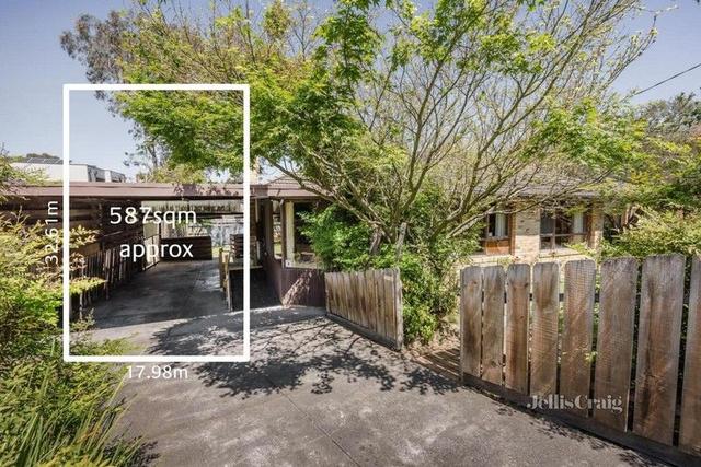 2 Cluney Court, VIC 3130