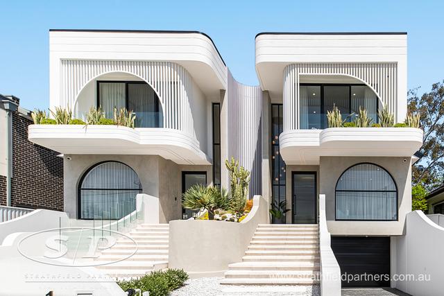 14A Isaac Street, NSW 2210