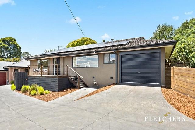 33 Sweetland Road, VIC 3138