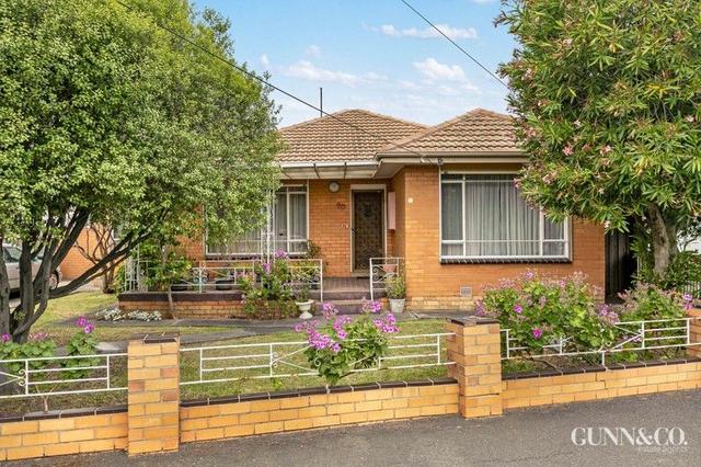 30 Dover Road, VIC 3016