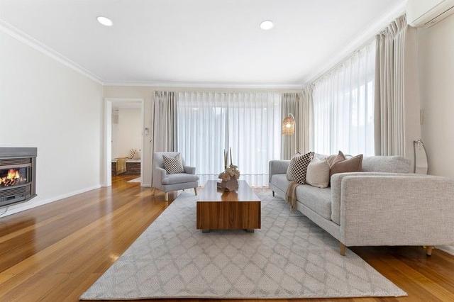 11 Weymar Street, VIC 3192