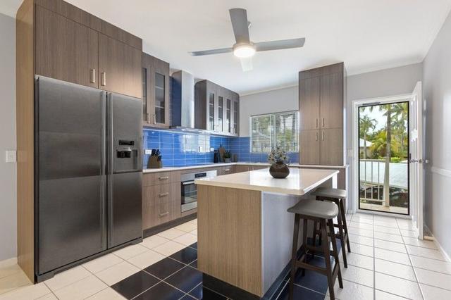 47/1 Beor Street, QLD 4877