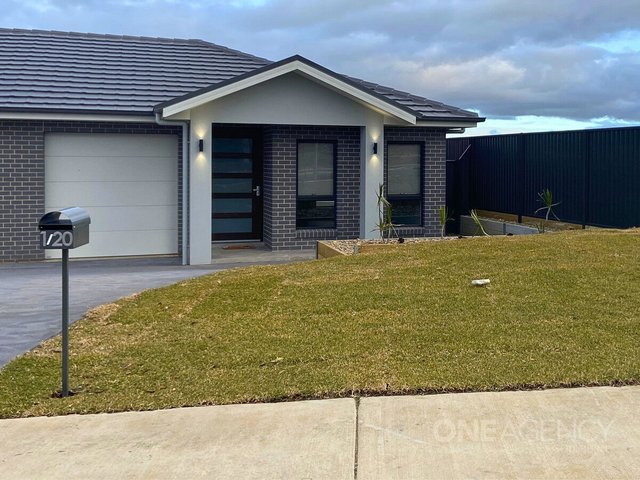 1/20 Briggs Street, NSW 2580