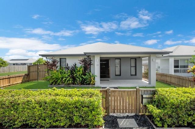 19 The Grange, QLD 4818