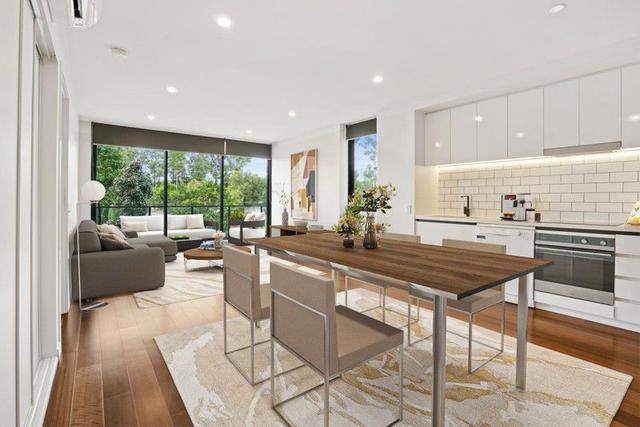 1 Hart Street, QLD 4214