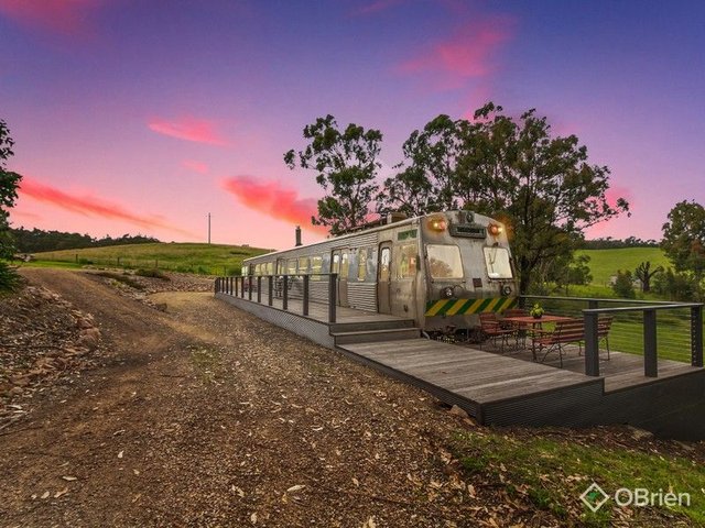 35 Riches Road, VIC 3875