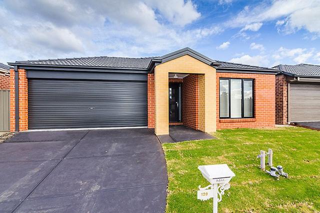 129 Scotsdale Drive, VIC 3977