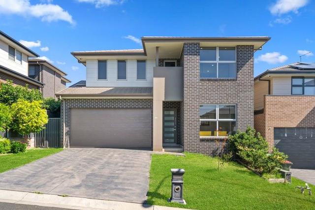 19 Towell Way, NSW 2155