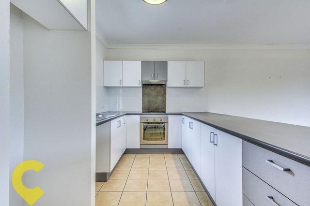 4/19-25 Melbury Street, QLD 4118