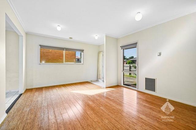 2/530 Highbury Road, VIC 3150