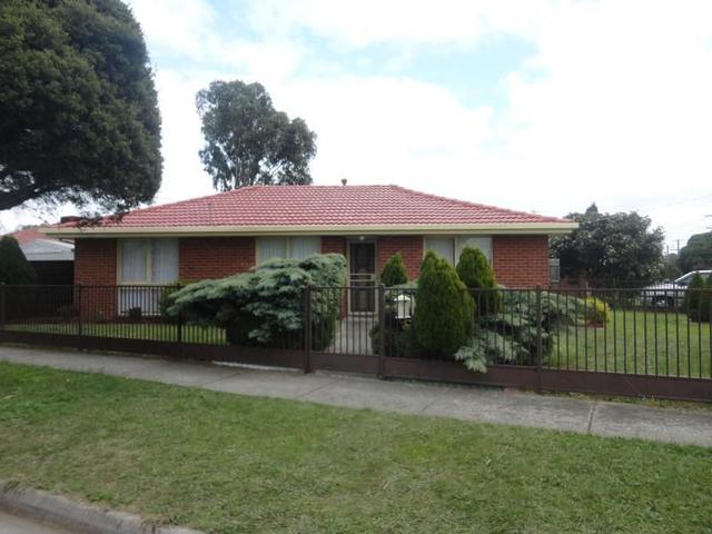 182 David Street, VIC 3175