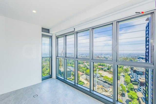 1703/88B Christie Street, NSW 2065