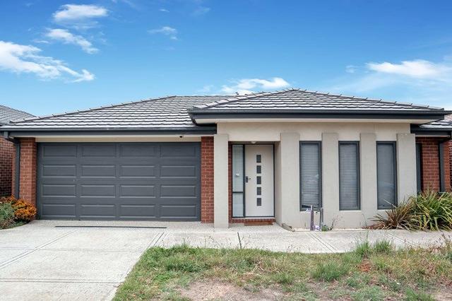 13 Thoresby  Circuit, VIC 3064