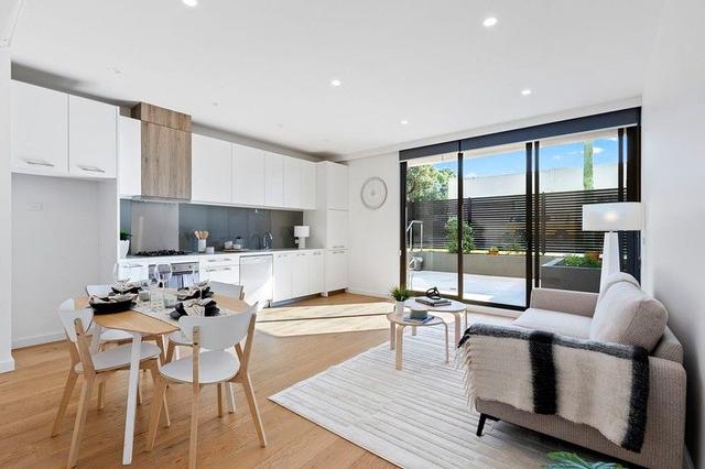 G03/252 Bay Road, VIC 3191