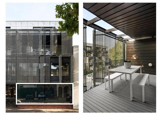 1/32 Kerr Street, VIC 3065