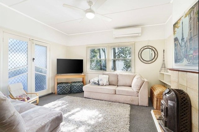 12 Nimbin Street, NSW 2261