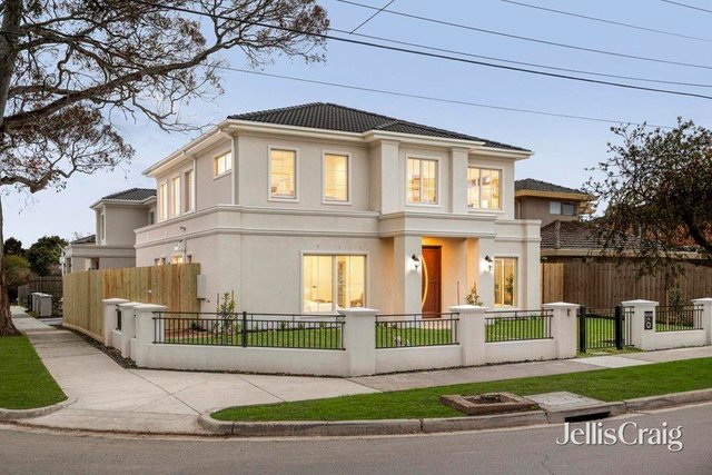 7A Clivejay Street, VIC 3150