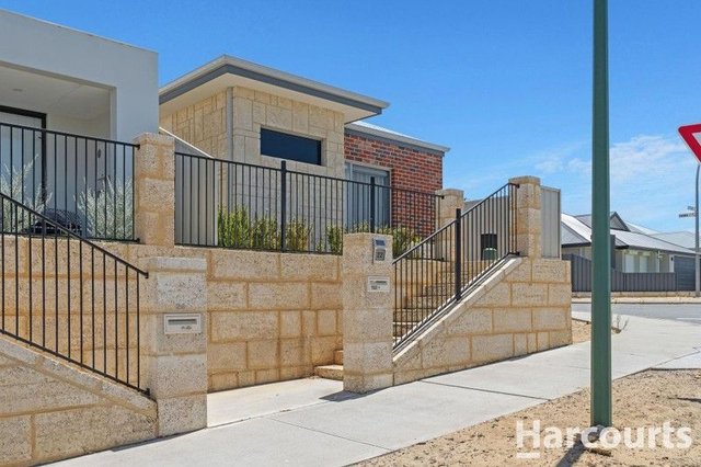 22 Stuttgart Avenue, WA 6065