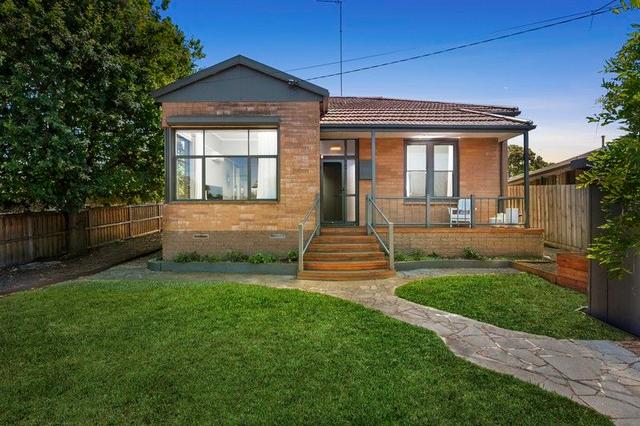 226 West Fyans Street, VIC 3220