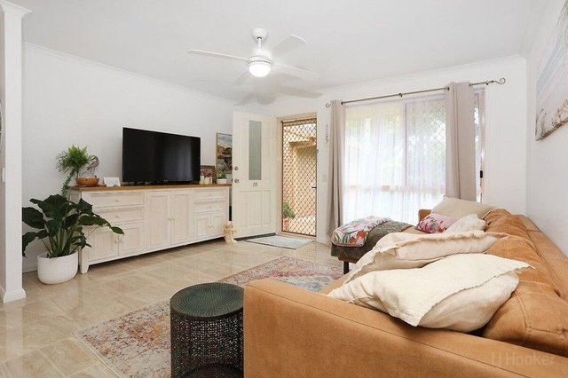 25/138 Hansford Road, QLD 4216