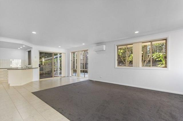 1/6 Cunning Street, NSW 2444