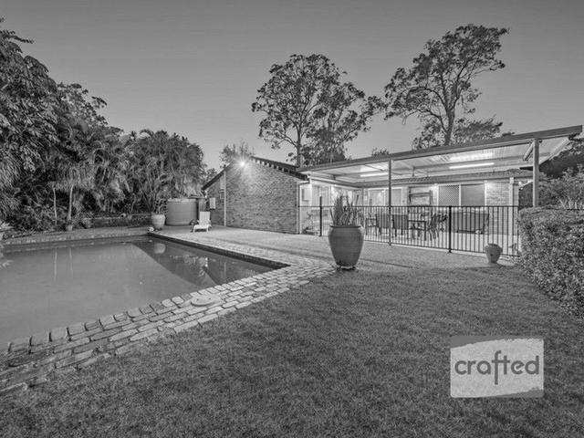 248 Forestdale Drive, QLD 4118