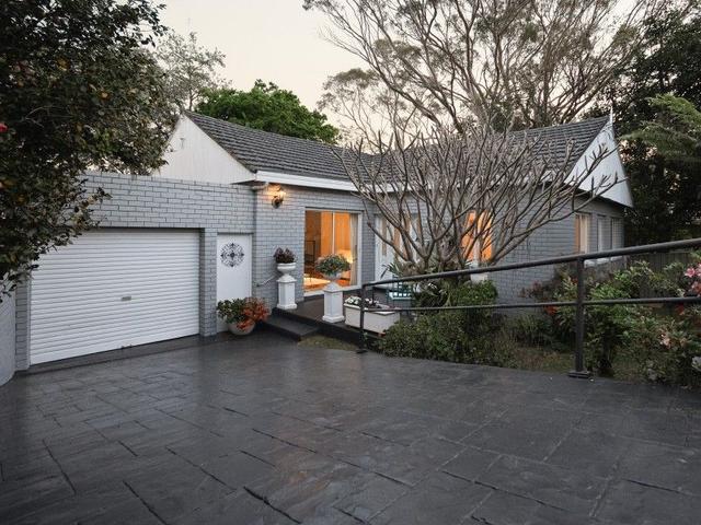 59 Bailey Parade, NSW 2210