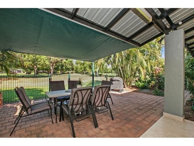 3/2 Dornoch Court, NT 0812