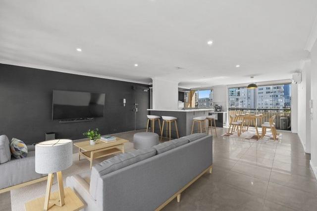 13/90 Lambert Street, QLD 4169