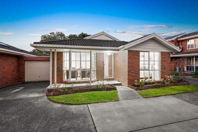 2/19 Elm Street, VIC 3153