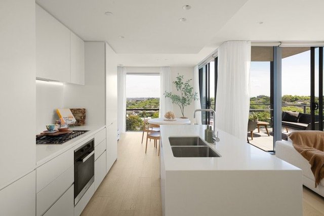 903/7 Evergreen Mews, VIC 3143