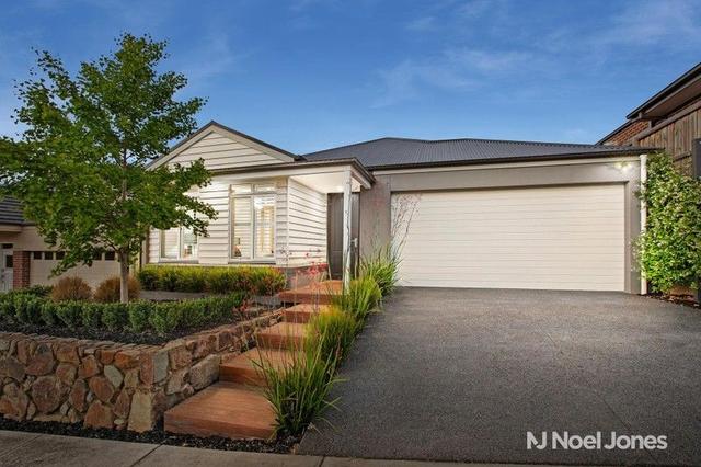 3 Outlook Drive, VIC 3116