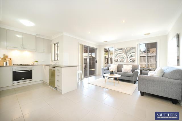 51 David Miller Crescent, ACT 2913
