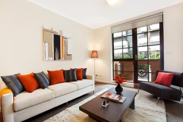 24/100 Commercial Road, VIC 3141