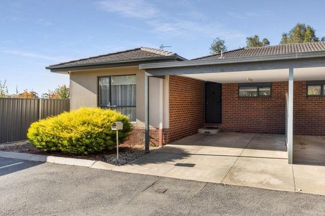 5/18 Delbridge Street, VIC 3555