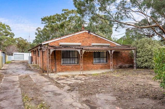 123 Lambert Street, VIC 3377