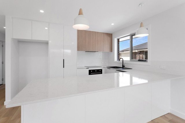 6/1 Frankford Road, TAS 7275