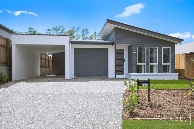 1/35 Locke Cres, QLD 4301