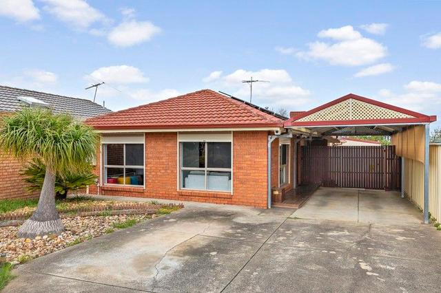 23 Poa Court, VIC 3037