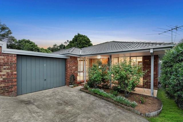 5/4 - 6 St Catherines Court, VIC 3931