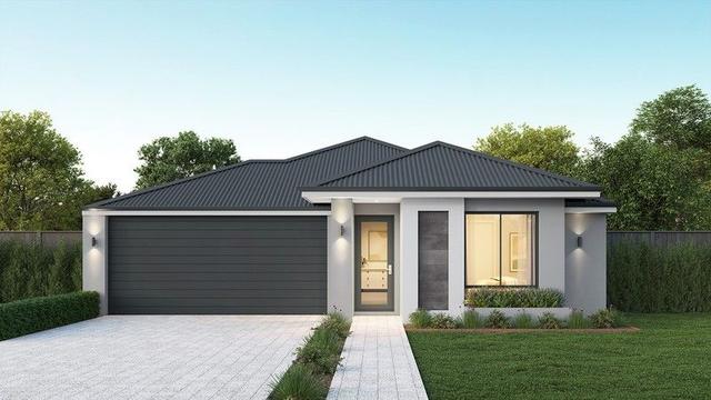 Lot 3 Hymus Street, WA 6233