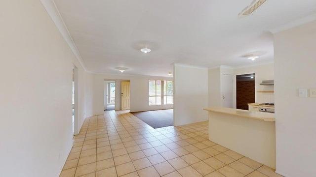 27 Worcester Drive, NSW 2323