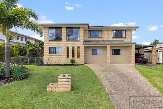 11 Fernwell St, QLD 4173