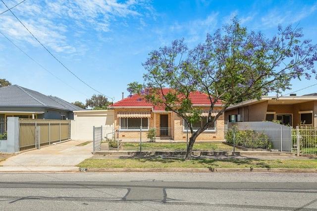 22 Johnson Street, SA 5014