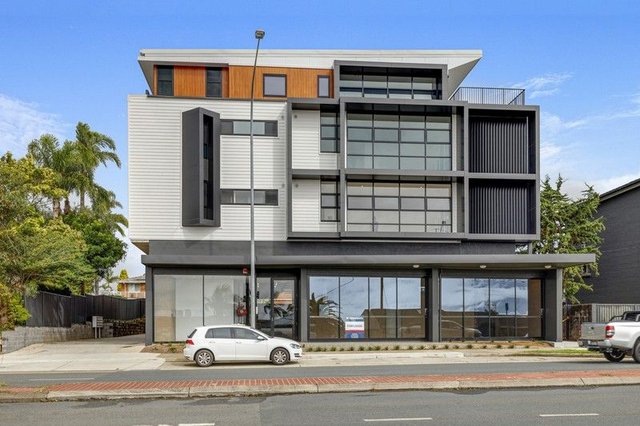 12/4 Hastings River Drive, NSW 2444